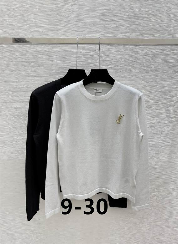 YSL S-XL 22